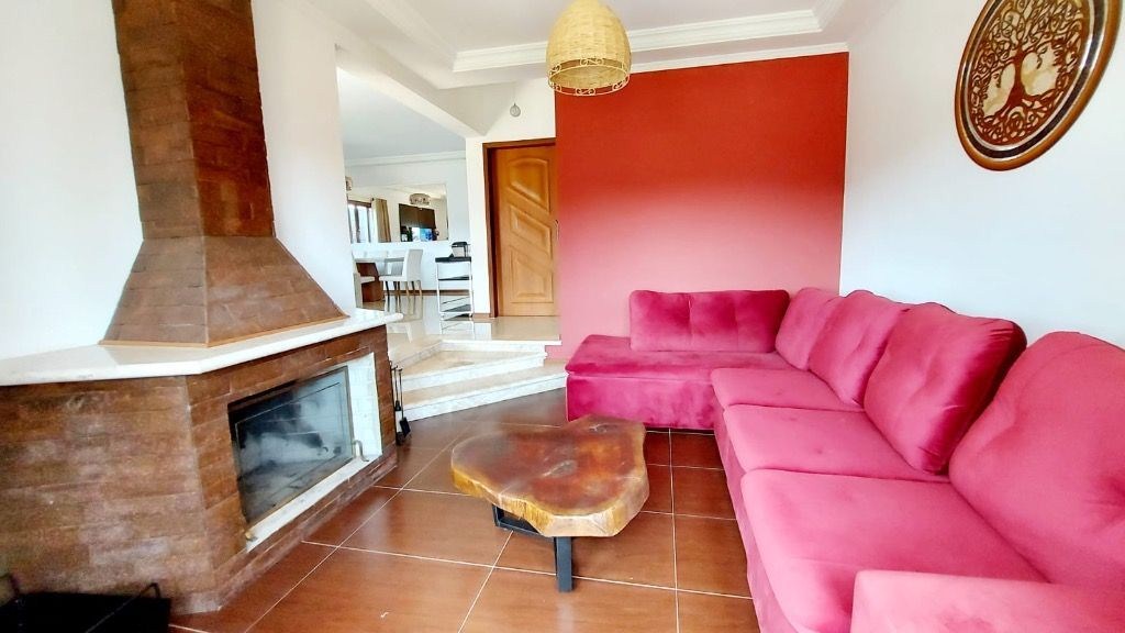 Casa, 3 quartos - Foto 20