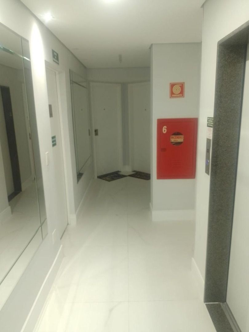 Apartamento, 2 quartos, 222 m² - Foto 21