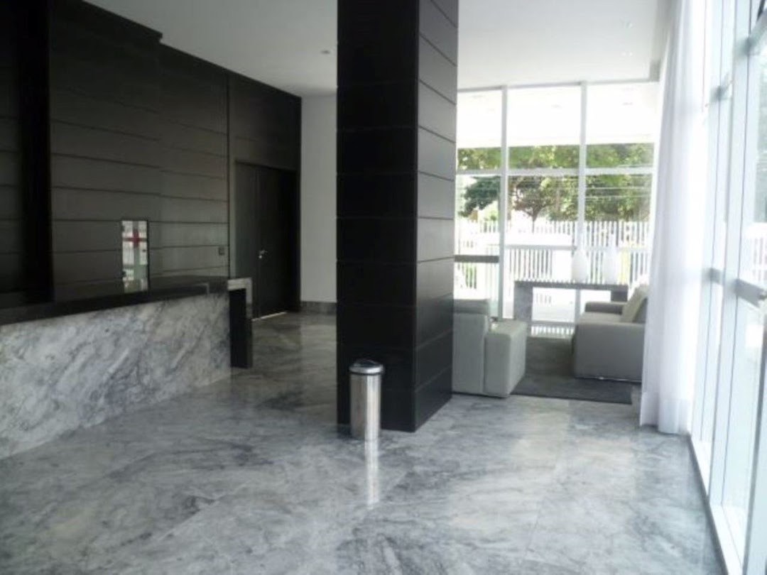 Apartamento, 3 quartos, 275 m² - Foto 27