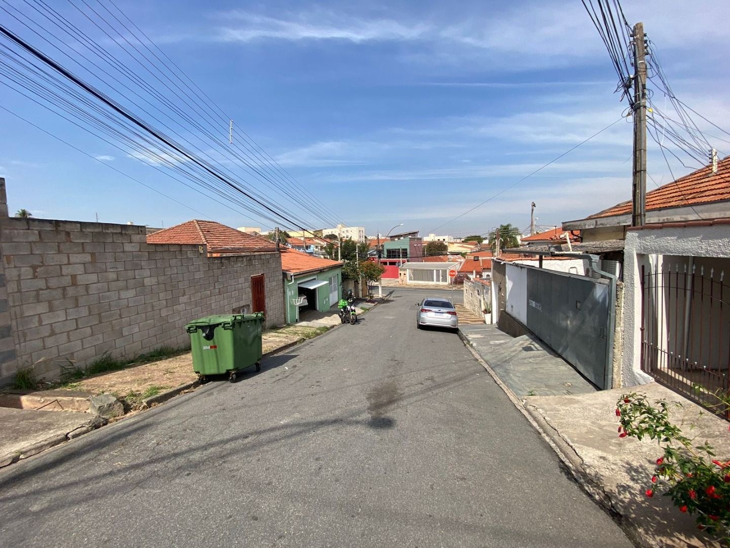 Terreno, 700 m² - Foto 5
