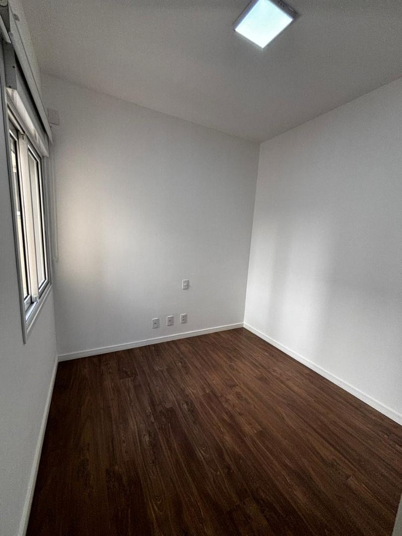 Apartamento, 3 quartos, 91 m² - Foto 12