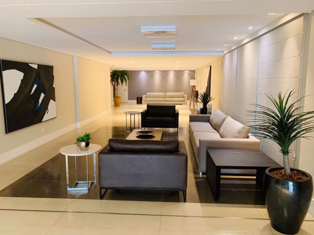 Apartamento, 3 quartos, 91 m² - Foto 10