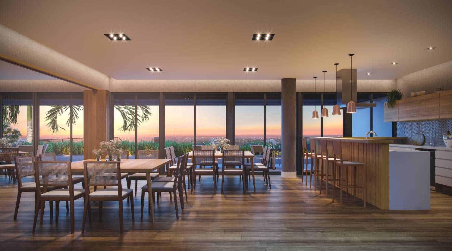 Terreno, 450 m² - Foto 4