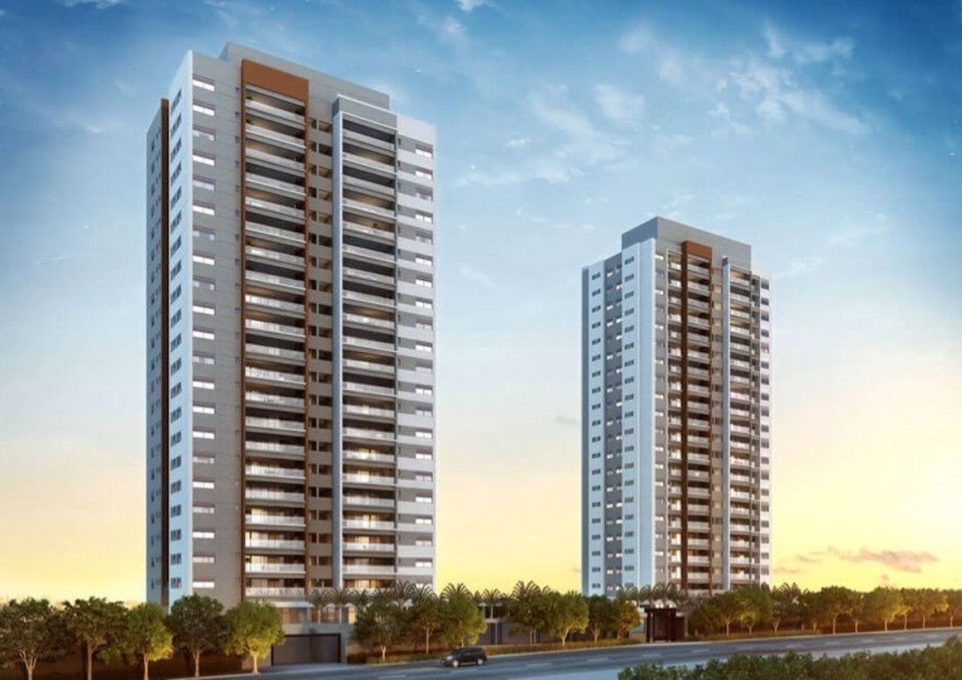 Apartamento, 3 quartos, 115 m² - Foto 17