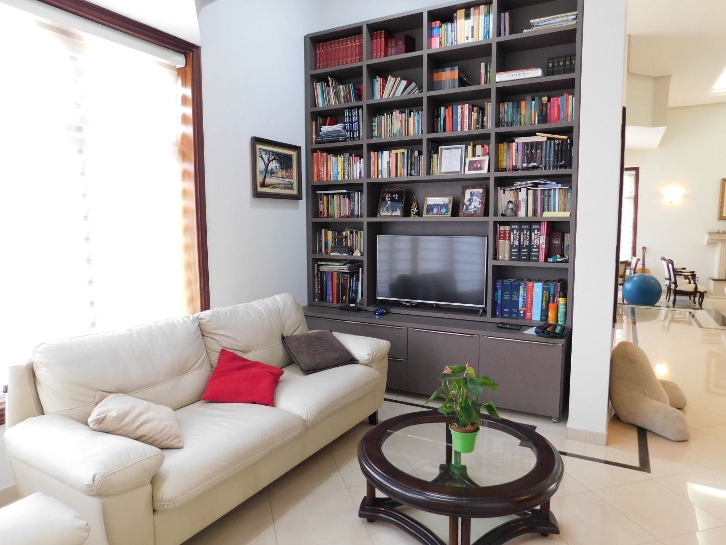 Casa, 4 quartos - Foto 14