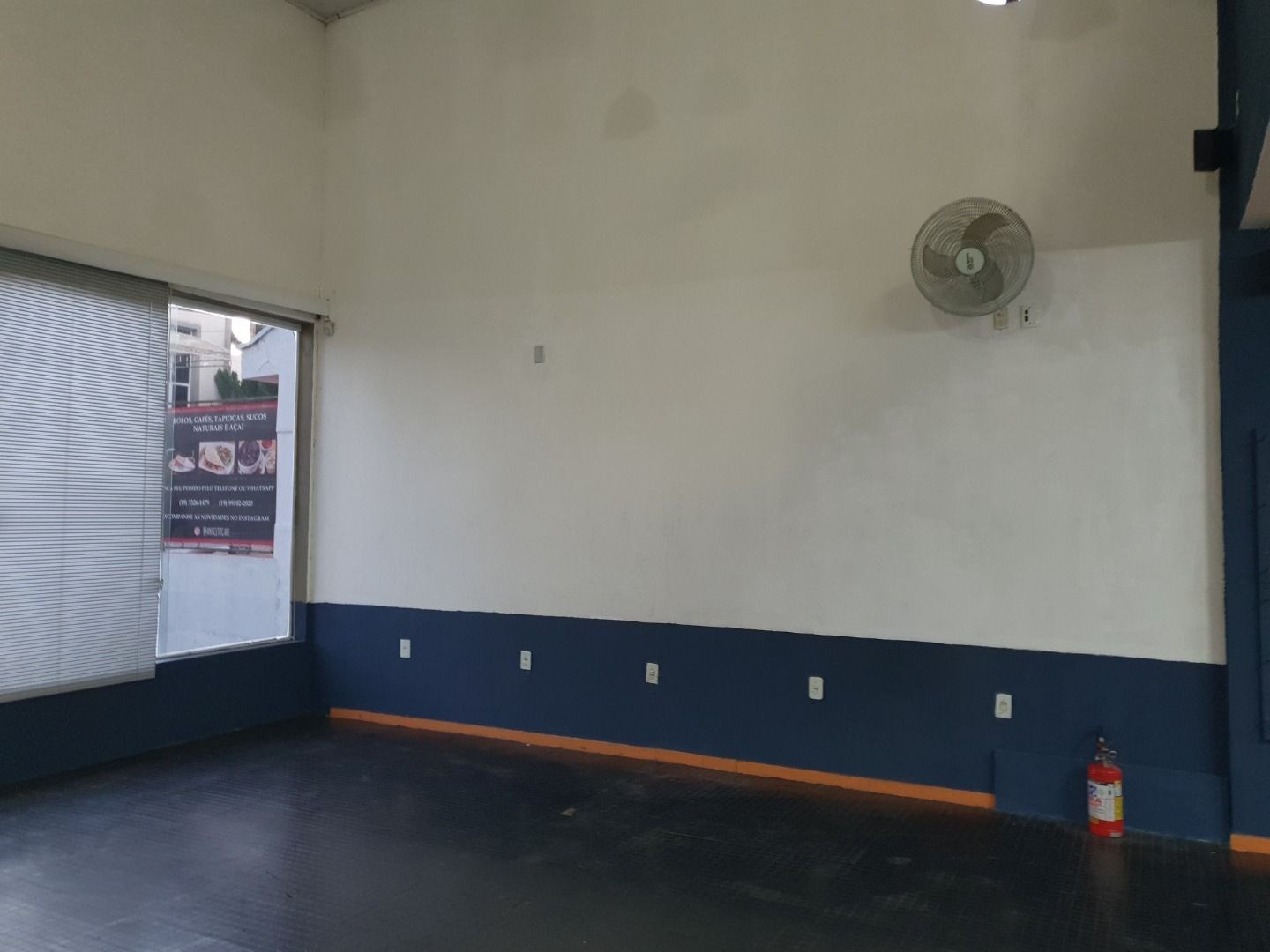 Prédio Inteiro - Foto 19
