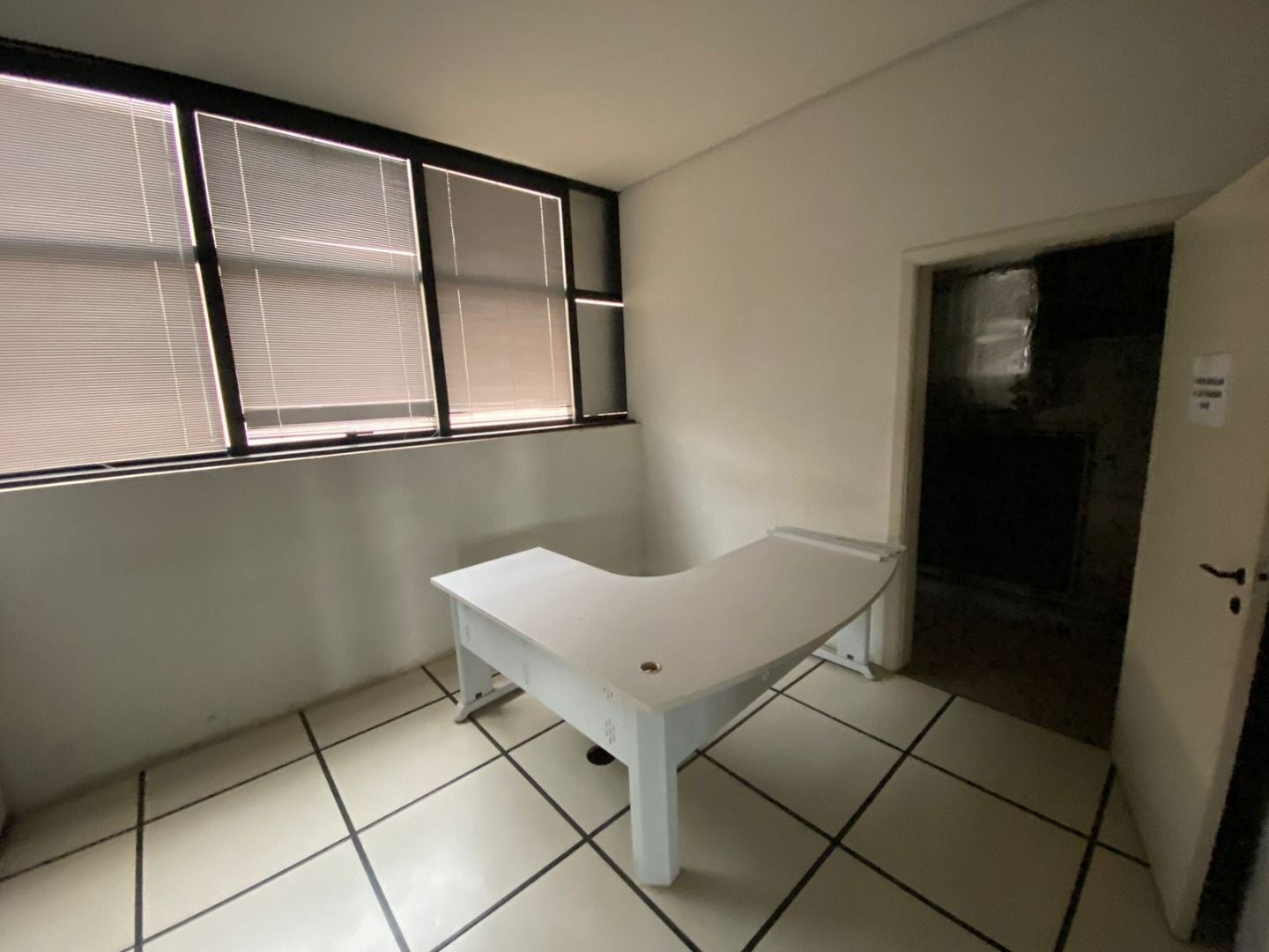 Depósito-Galpão - Foto 25