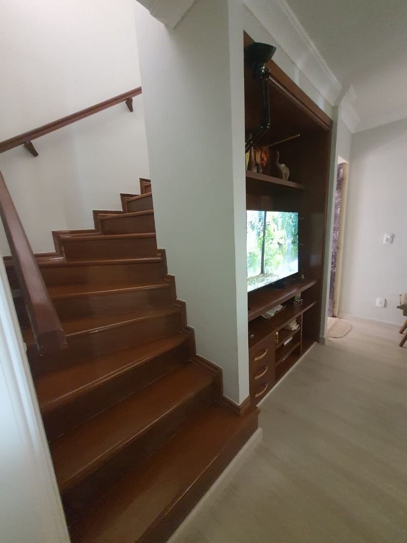 Casa, 4 quartos - Foto 30
