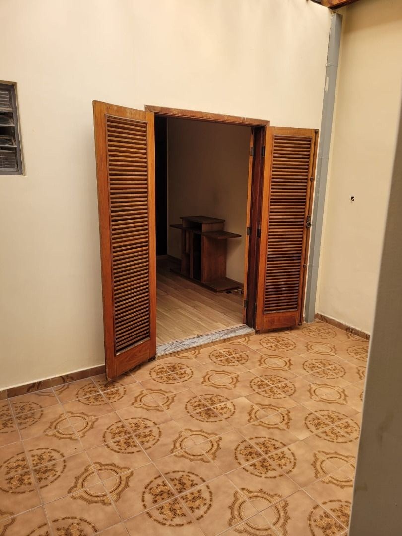 Casa, 4 quartos - Foto 18
