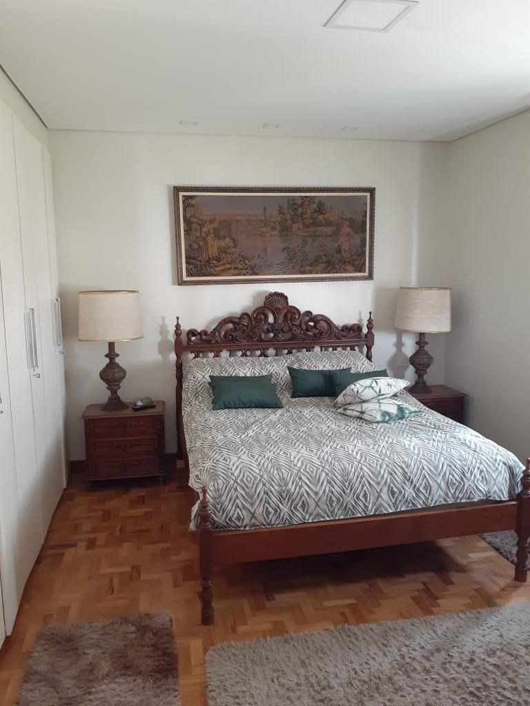 Apartamento, 3 quartos, 114 m² - Foto 20