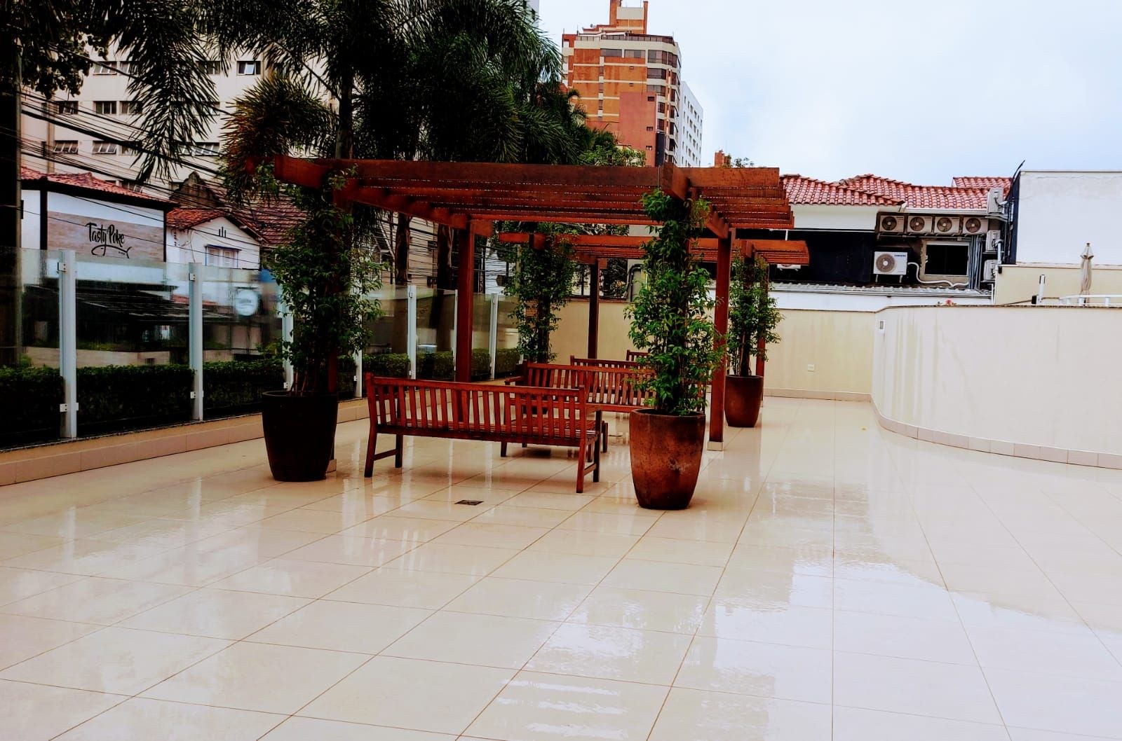Apartamento, 3 quartos, 106 m² - Foto 22