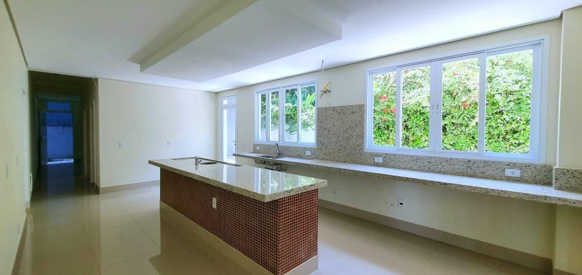 Casa, 5 quartos - Foto 10