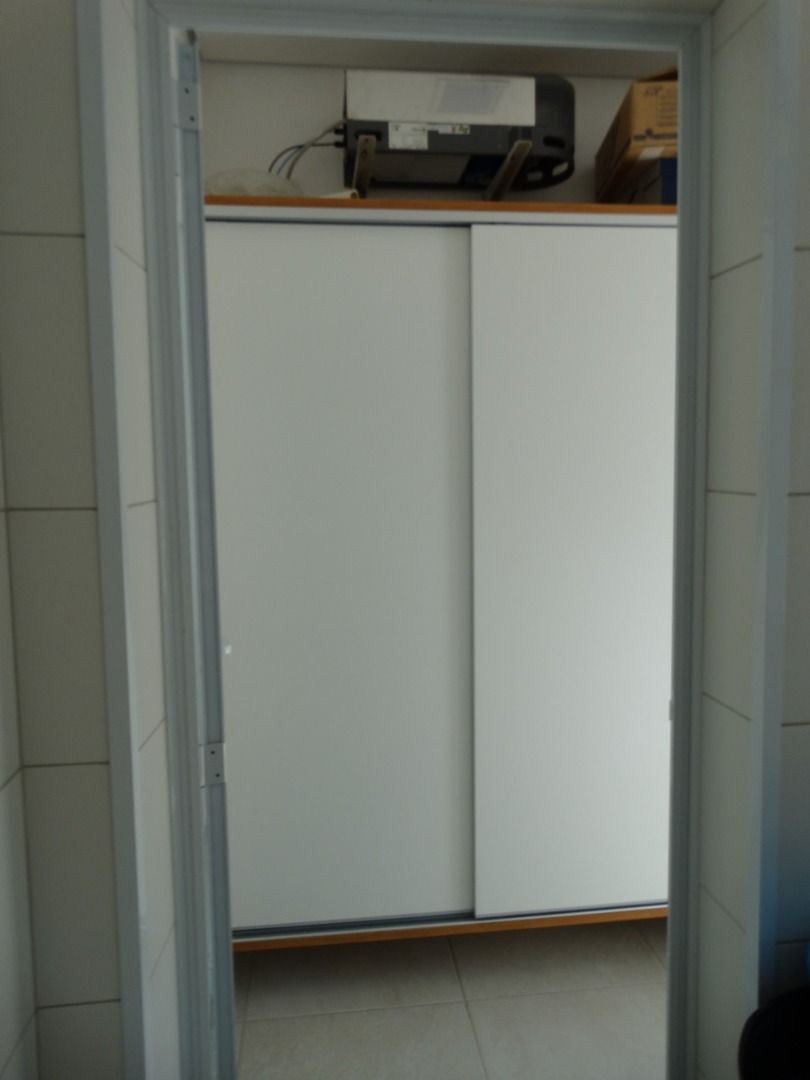 Casa, 3 quartos - Foto 8