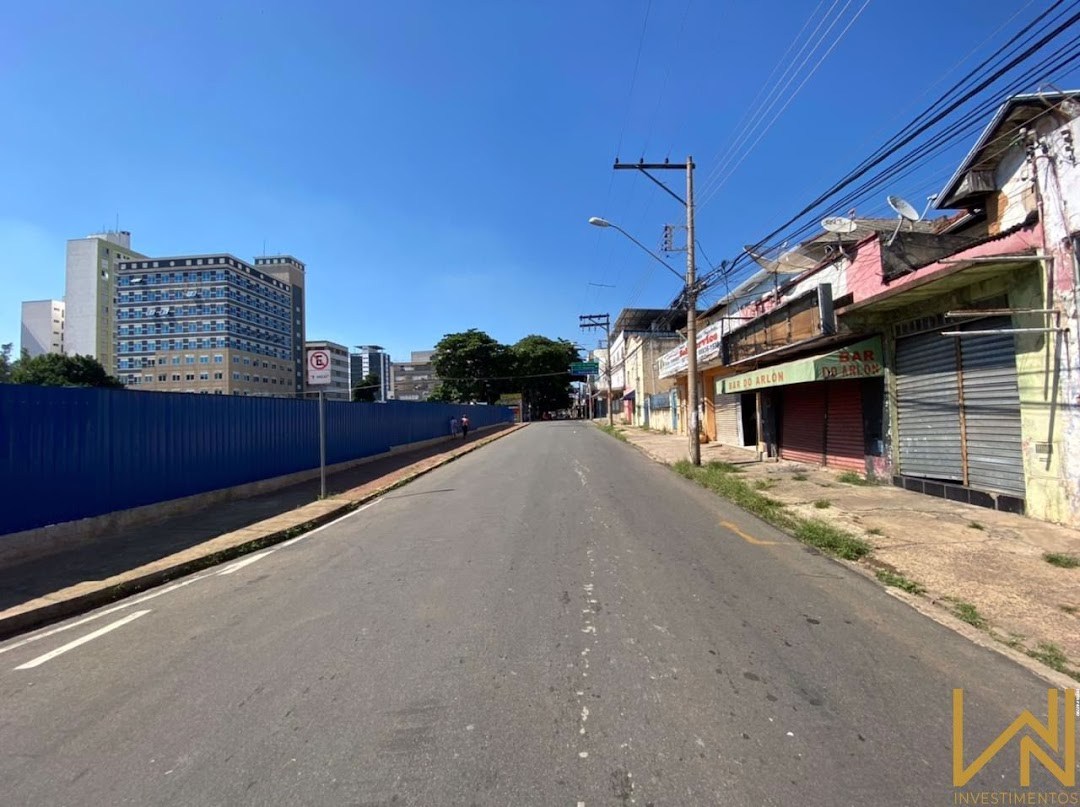 Loteamento e Condomínio, 3587 m² - Foto 4