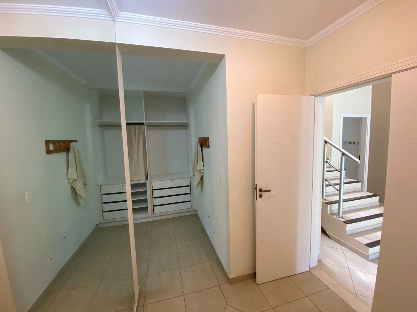 Casa, 4 quartos - Foto 22