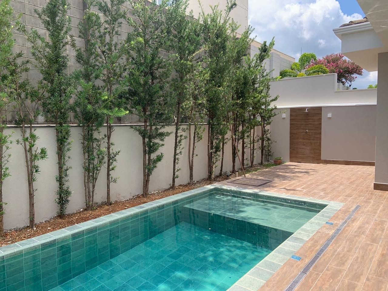 Casa, 3 quartos - Foto 17