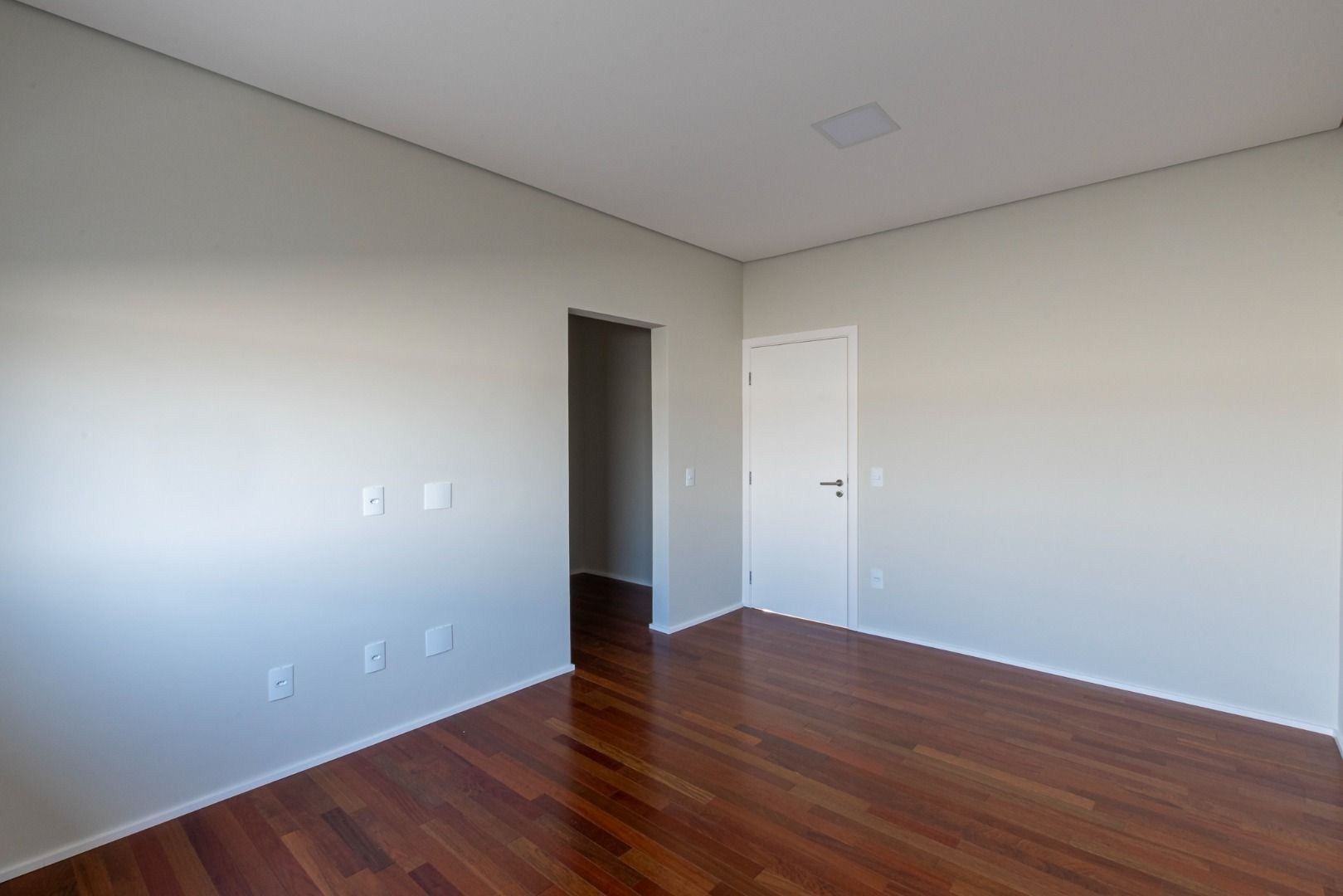 Casa, 5 quartos - Foto 76