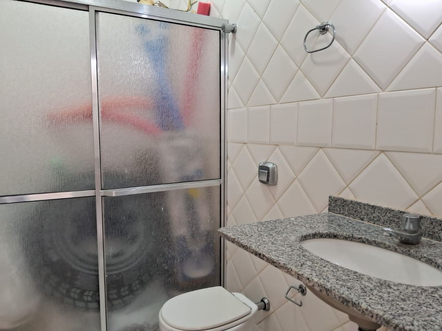 Casa, 4 quartos - Foto 112