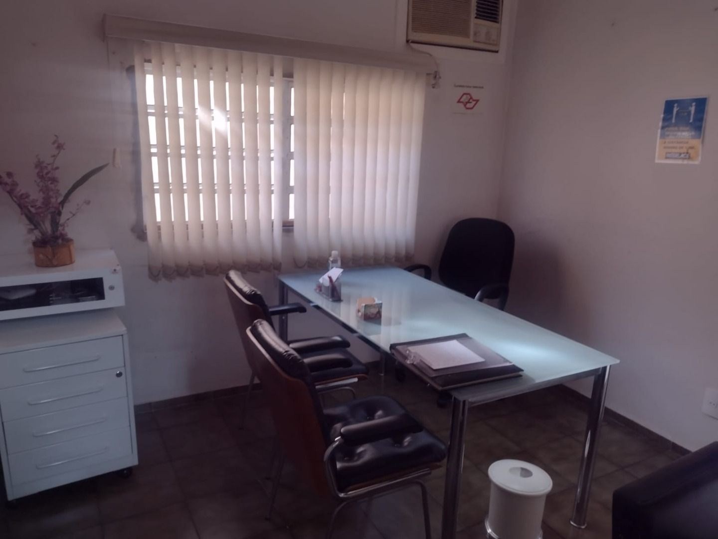 Casa, 4 quartos - Foto 2