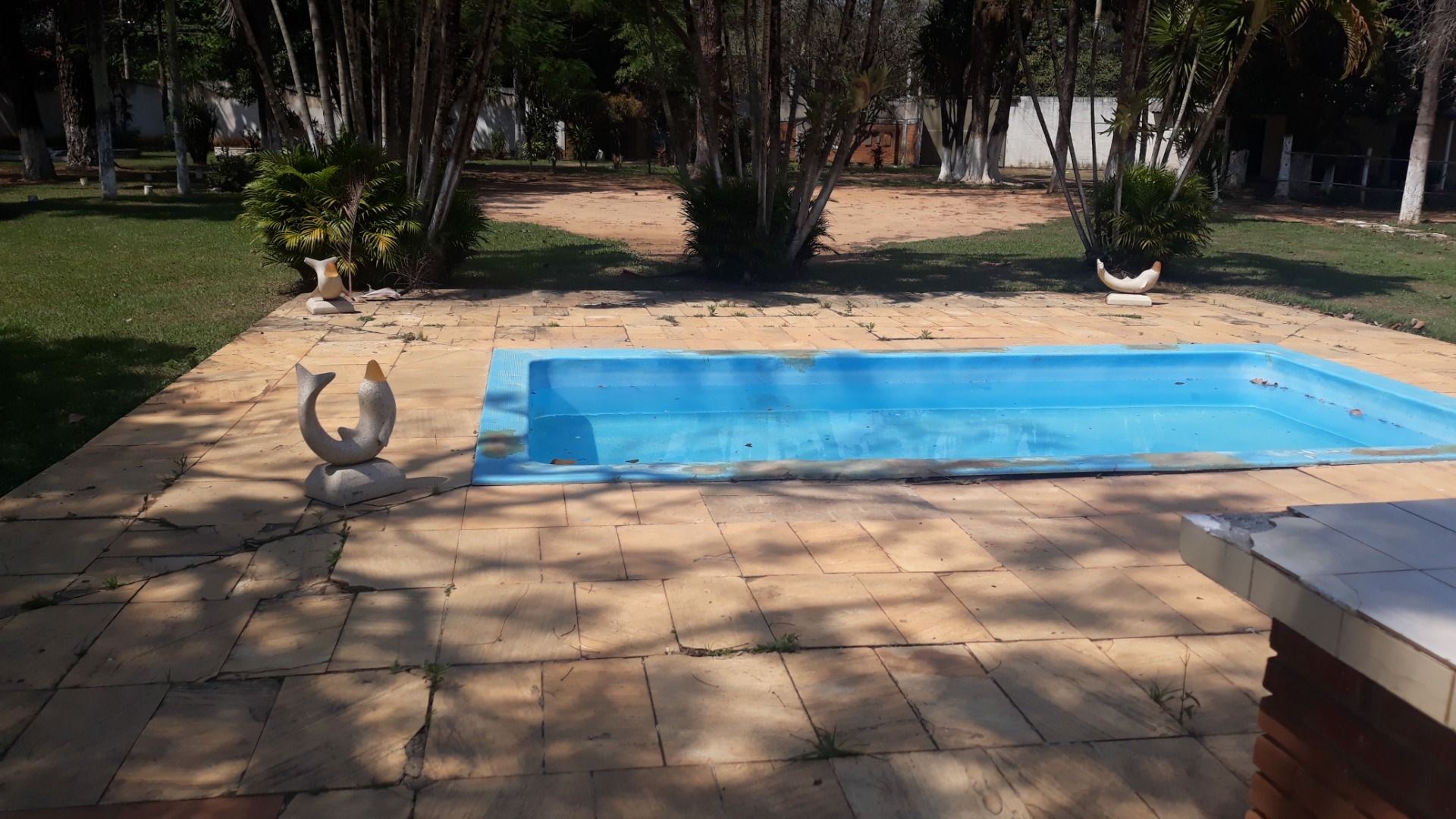 Loteamento e Condomínio, 1 hectares - Foto 68