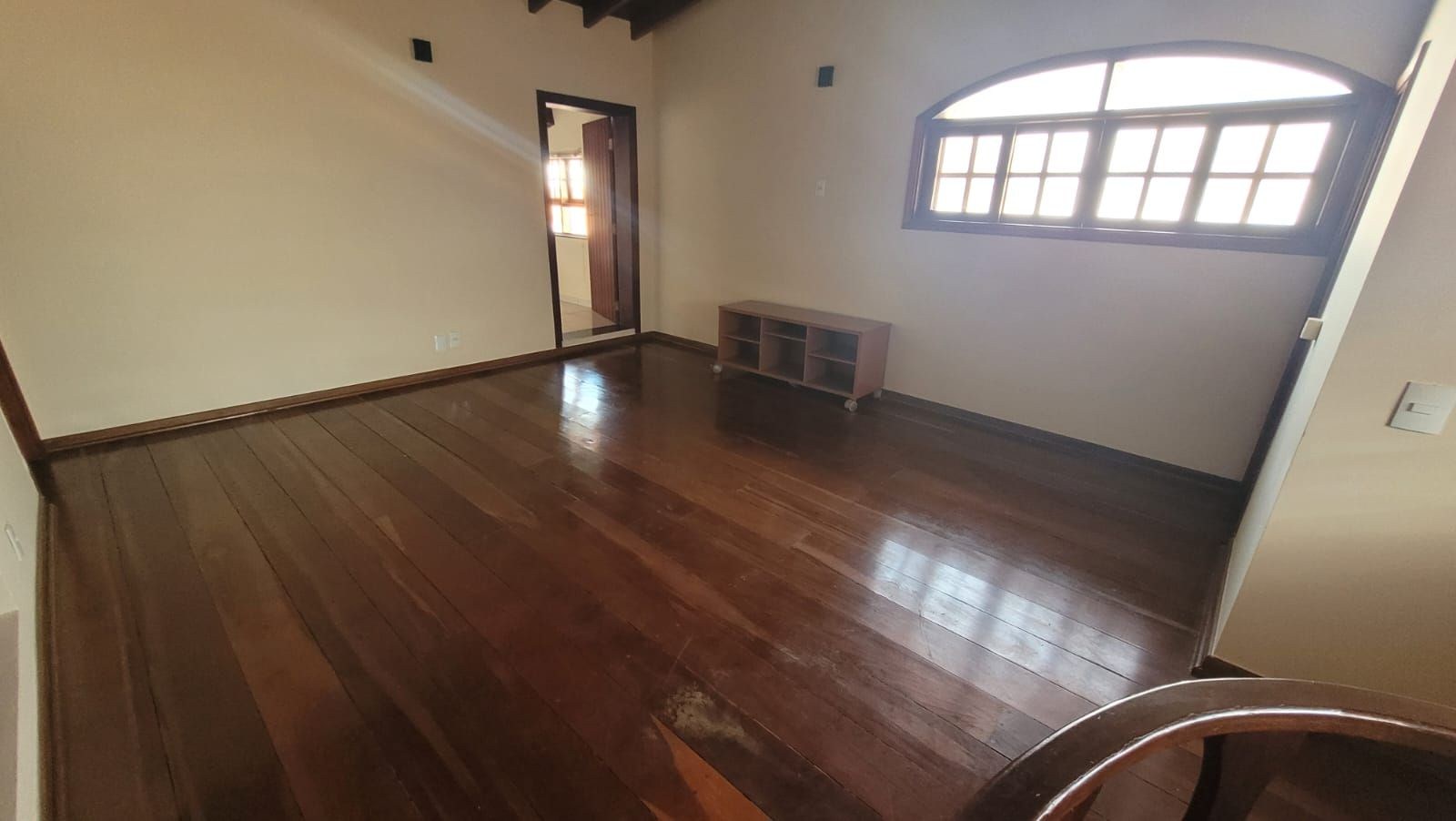 Casa, 3 quartos - Foto 26