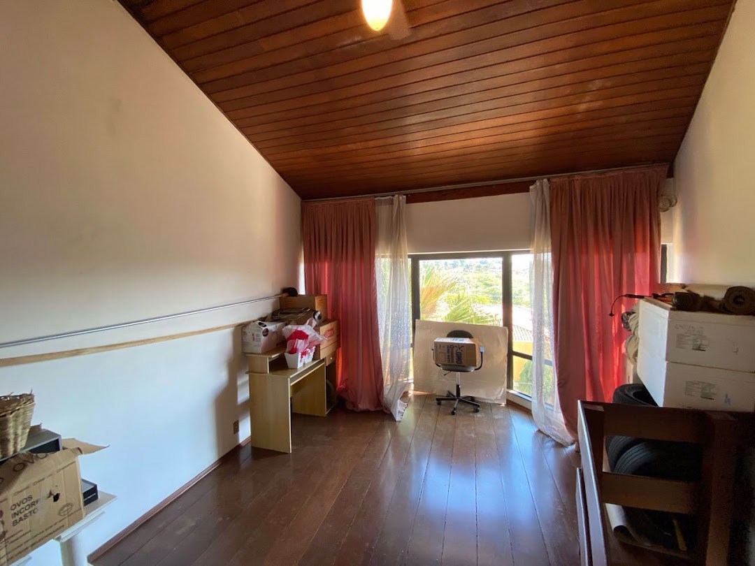 Casa, 3 quartos - Foto 29
