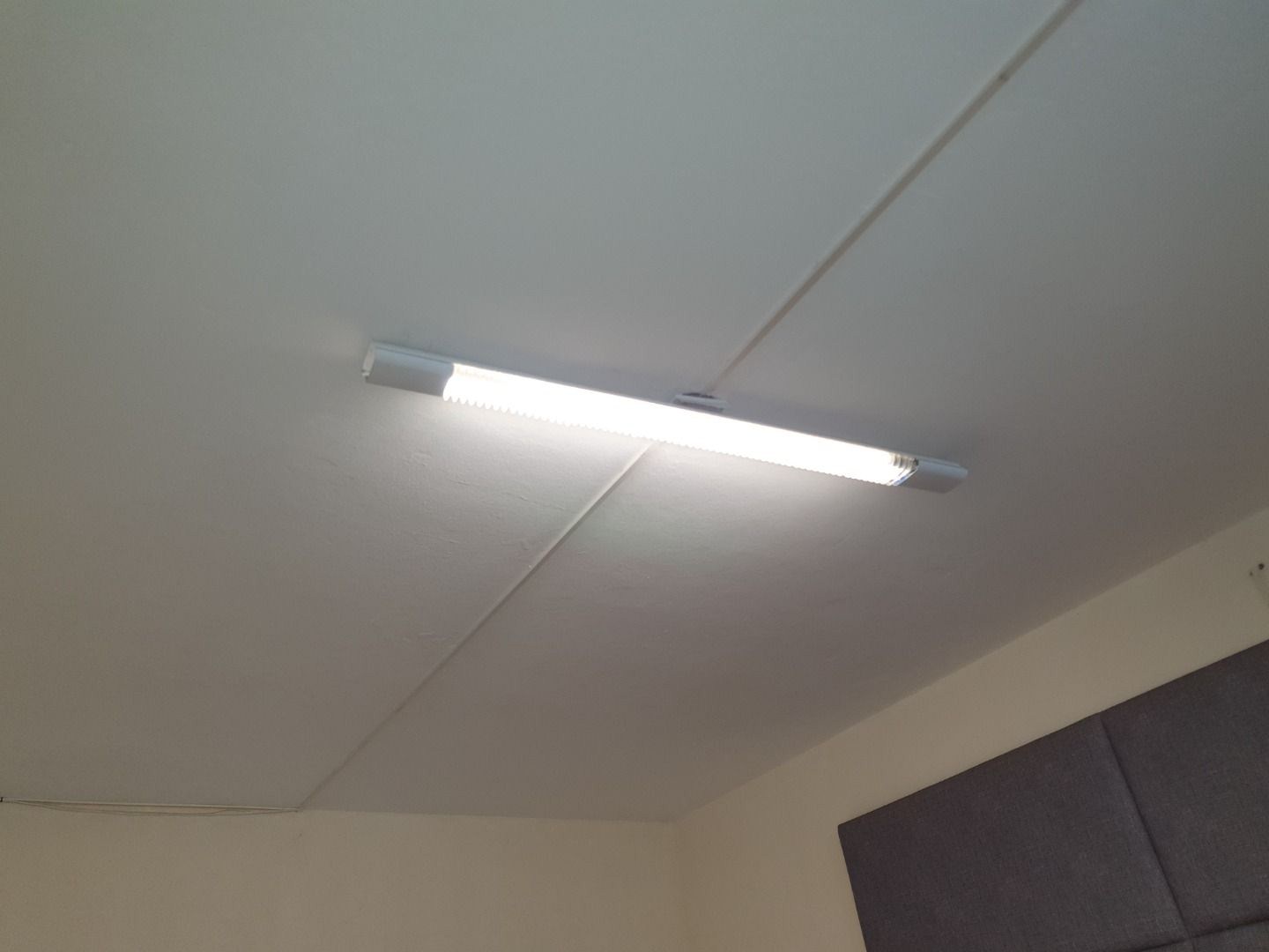 Prédio Inteiro - Foto 18