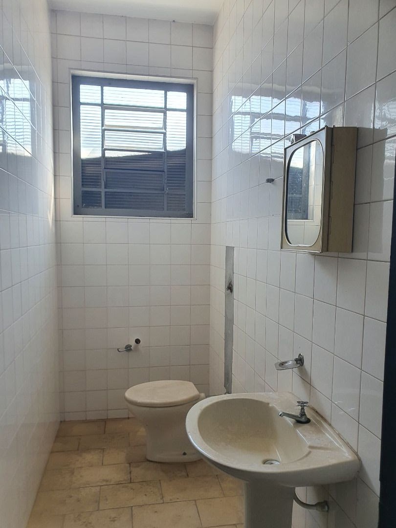 Prédio Inteiro - Foto 33