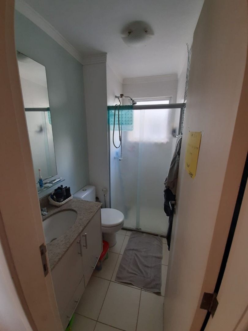Apartamento, 2 quartos, 70 m² - Foto 13