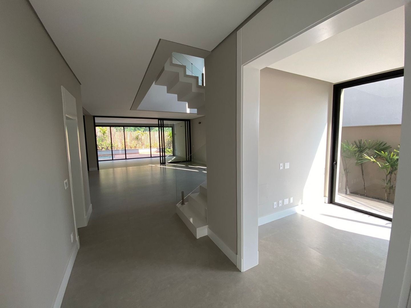 Casa, 4 quartos - Foto 6