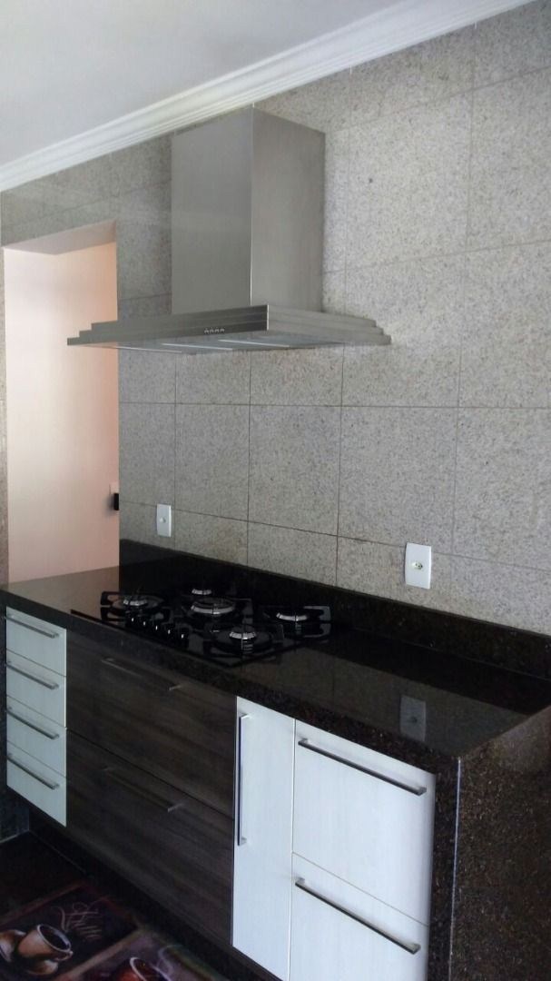 Casa, 5 quartos - Foto 44