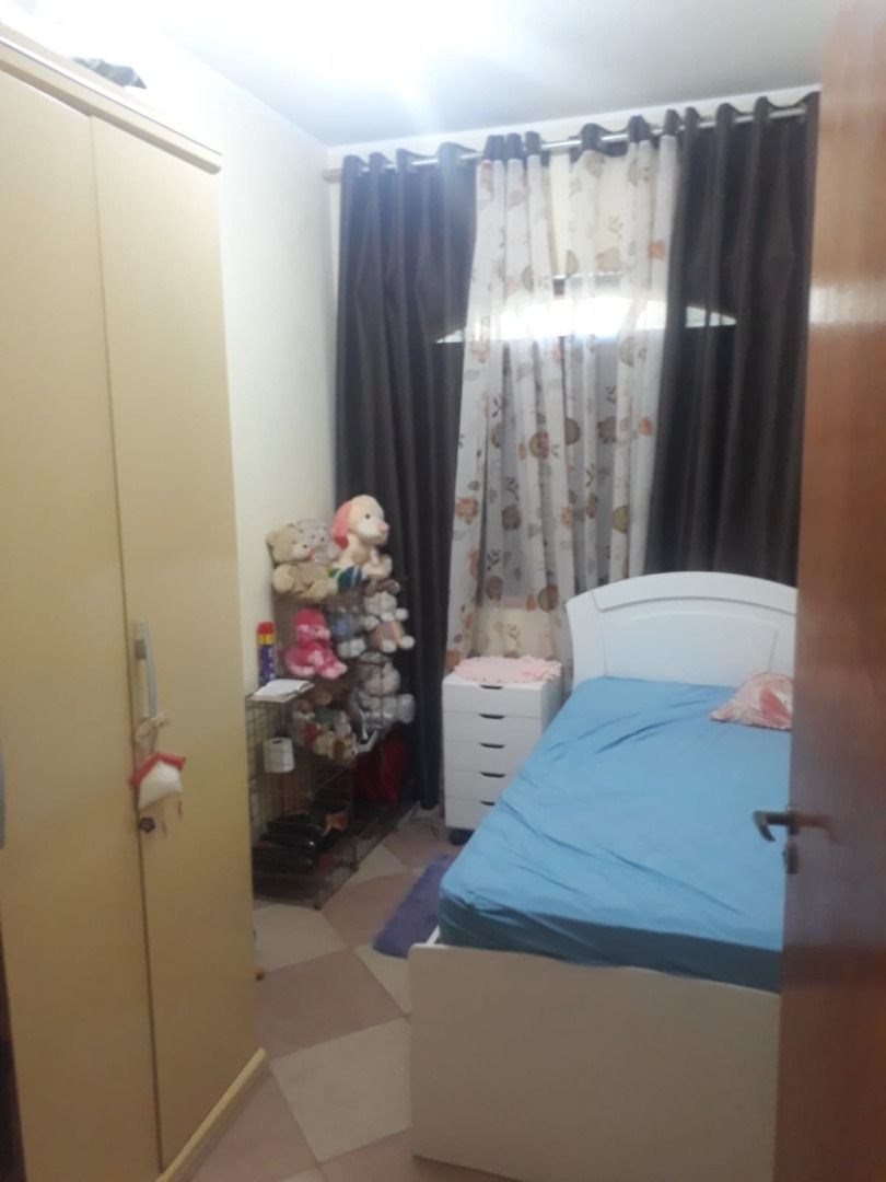Sítio, 3 quartos, 1360 m² - Foto 15