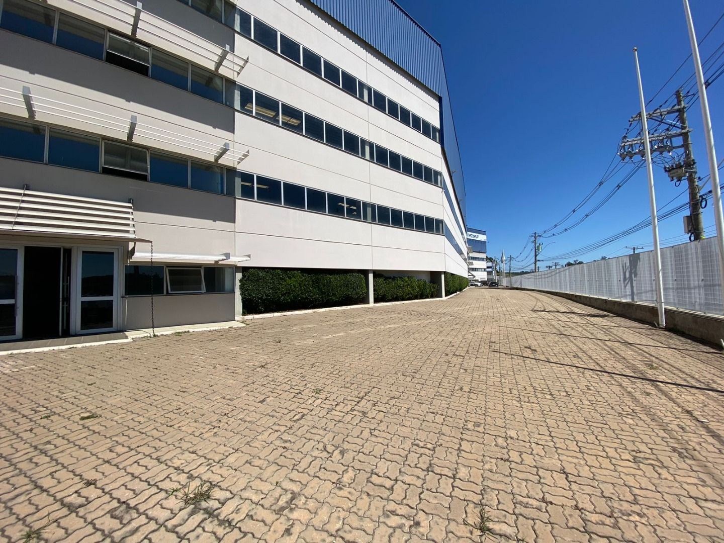 Depósito-Galpão - Foto 12