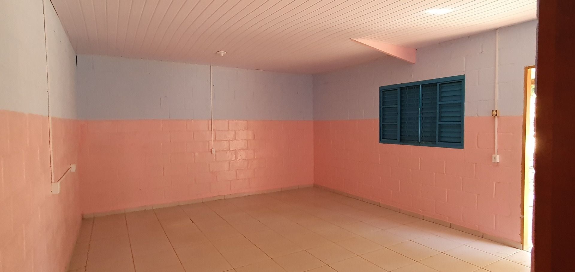 Loteamento e Condomínio, 1 hectares - Foto 28