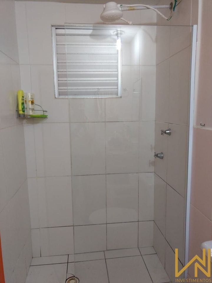 Apartamento, 2 quartos, 57 m² - Foto 19