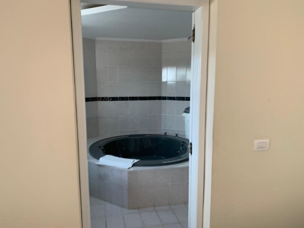 Casa, 5 quartos - Foto 19