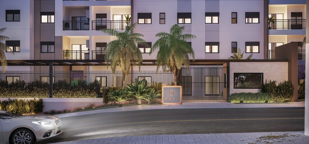 Apartamento, 3 quartos, 74 m² - Foto 19