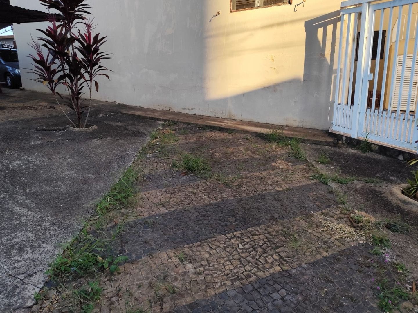 Apartamento, 2 quartos, 57 m² - Foto 21