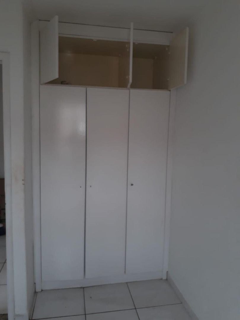 Apartamento, 2 quartos, 60 m² - Foto 14