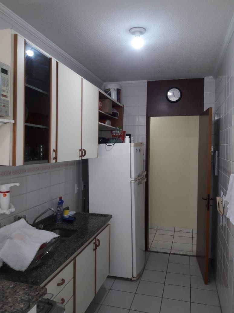 Apartamento, 1 quarto, 60 m² - Foto 5