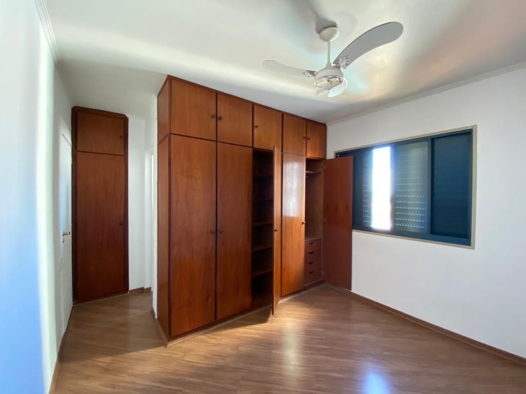 Apartamento, 3 quartos, 74 m² - Foto 5