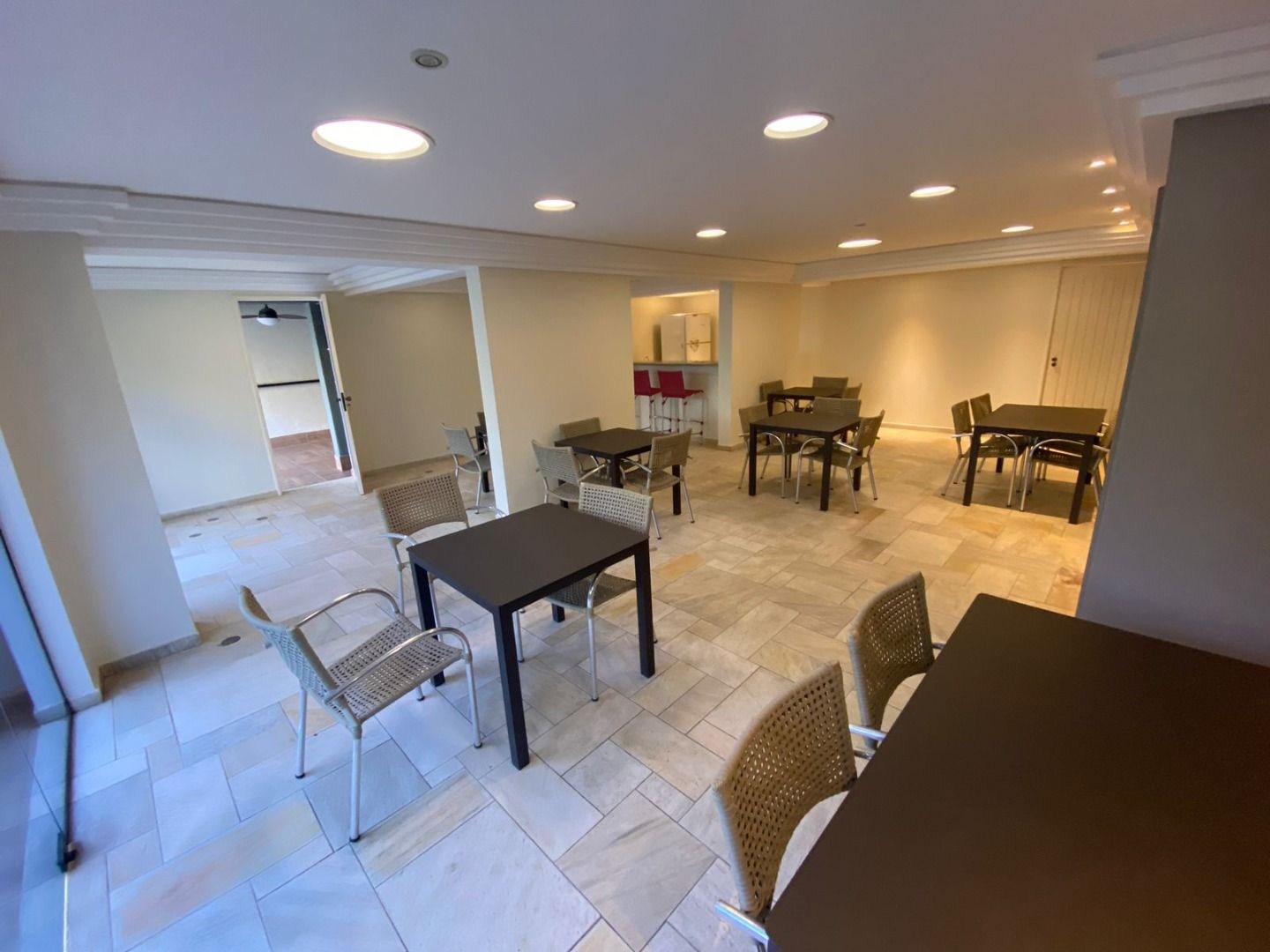 Apartamento, 3 quartos, 101 m² - Foto 18