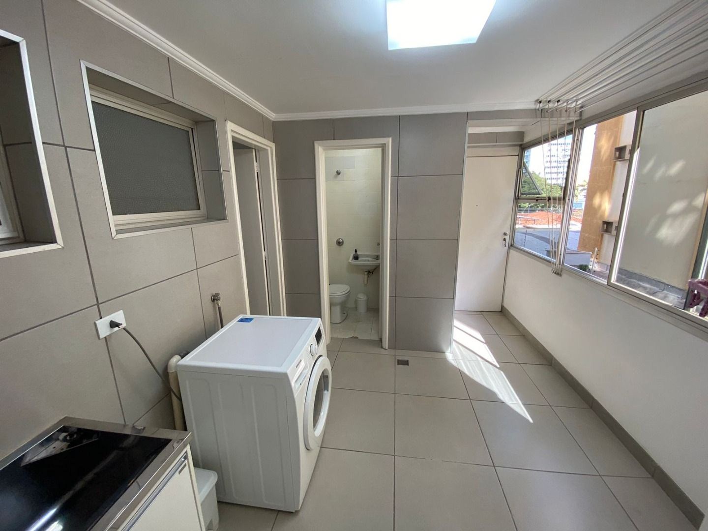Apartamento, 3 quartos, 193 m² - Foto 24