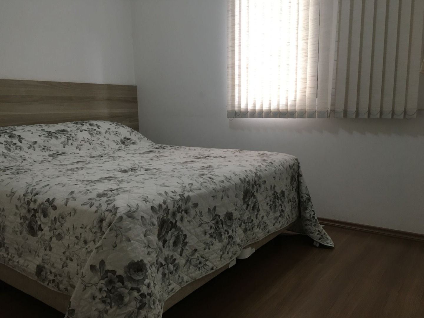 Apartamento, 3 quartos, 76 m² - Foto 21