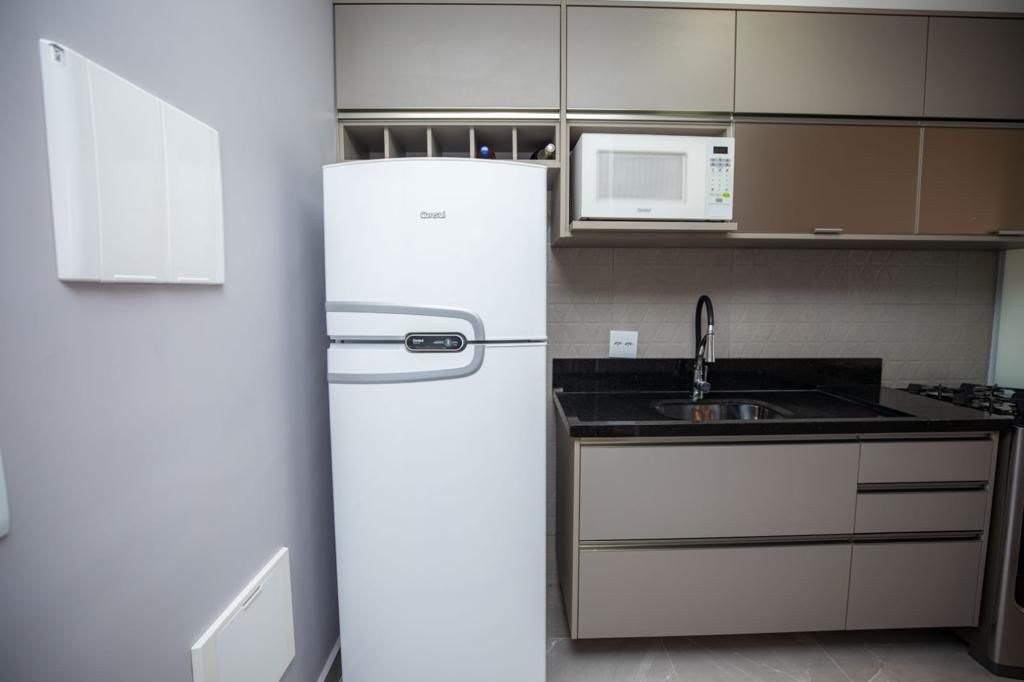 Apartamento, 3 quartos, 63 m² - Foto 16