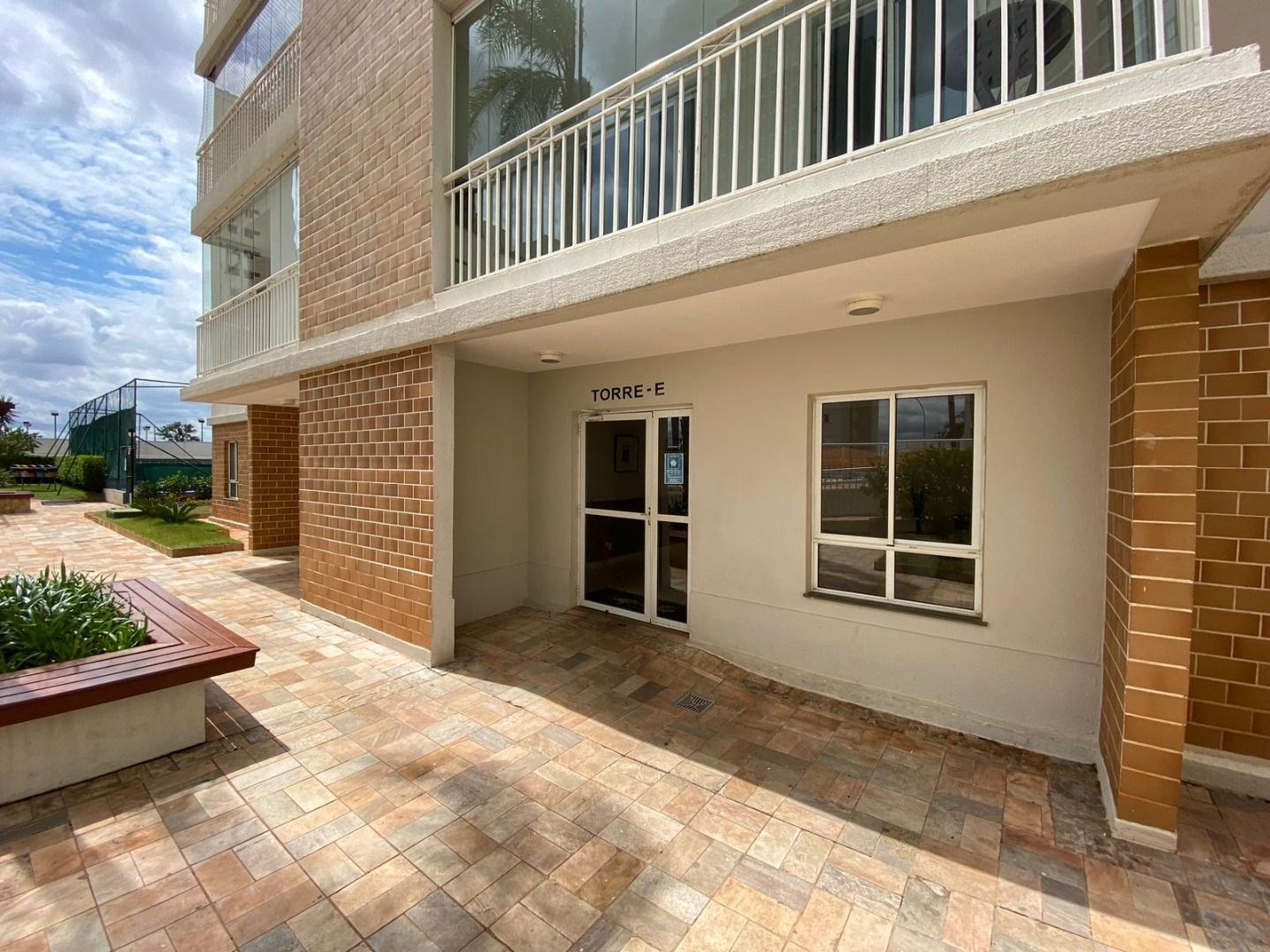 Apartamento, 3 quartos, 110 m² - Foto 32