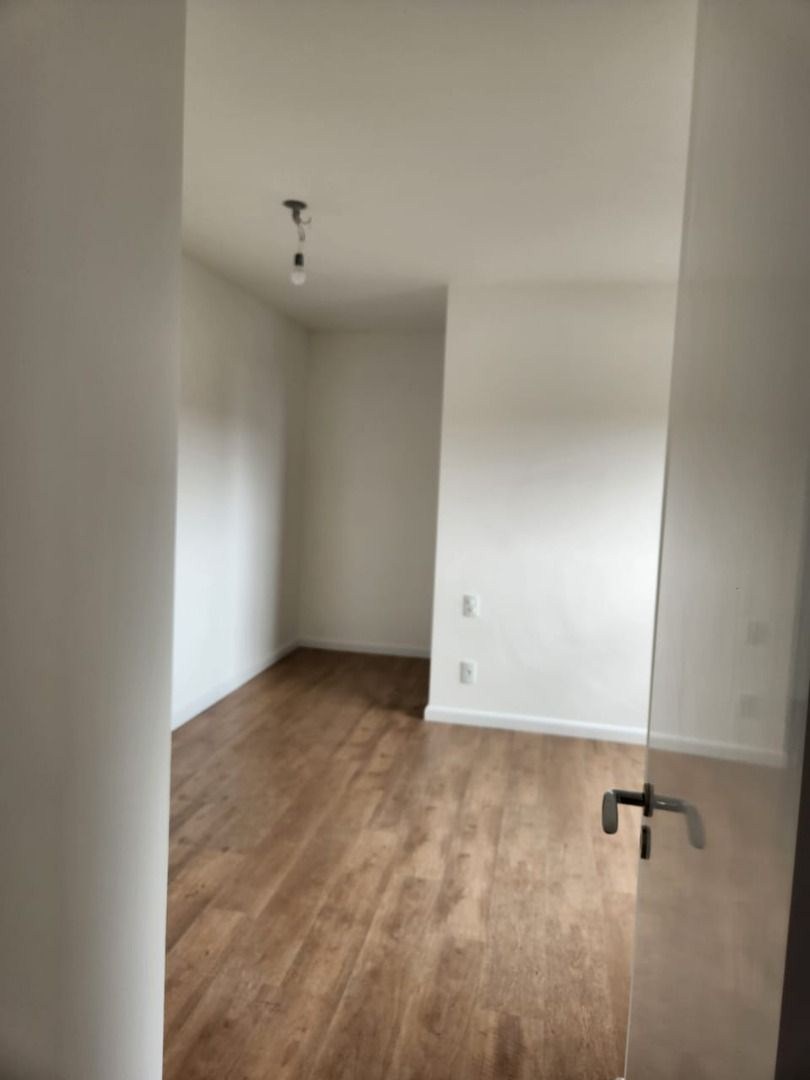 Apartamento, 2 quartos, 73 m² - Foto 23