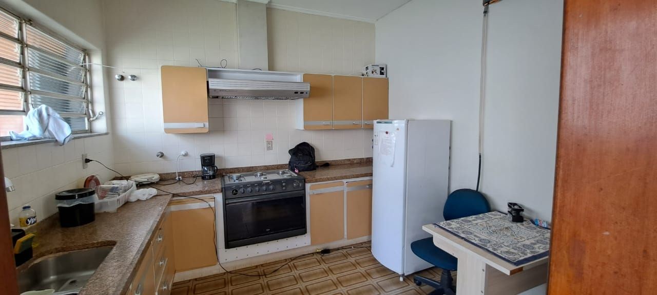 Casa, 3 quartos - Foto 20