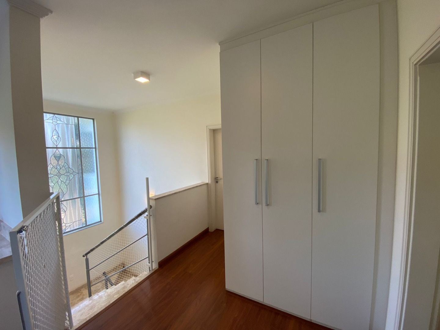 Casa, 4 quartos - Foto 18