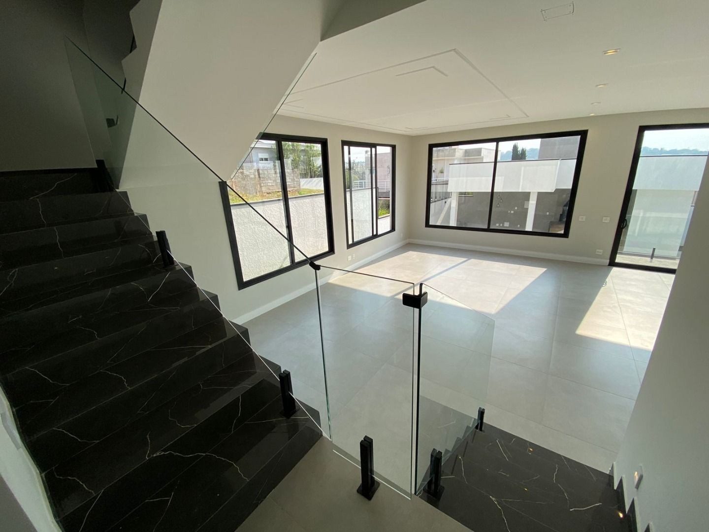 Casa, 5 quartos - Foto 4